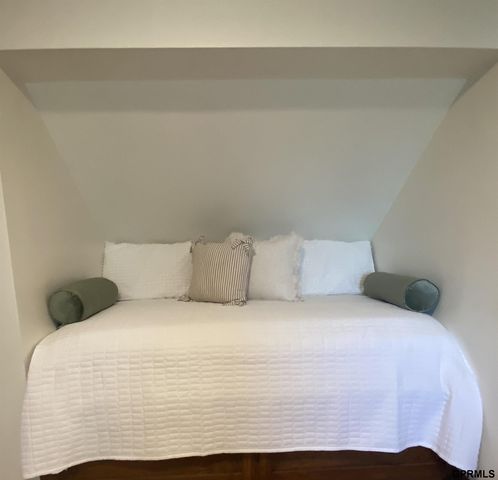 2408 County Road W Road, Tobias, NE 68453