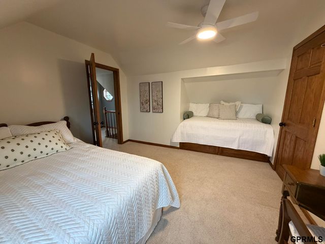 2408 County Road W Road, Tobias, NE 68453