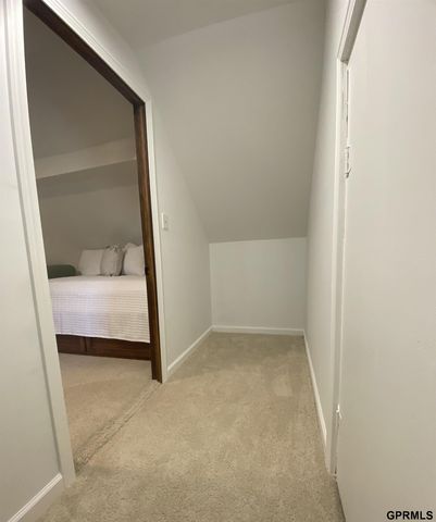 2408 County Road W Road, Tobias, NE 68453