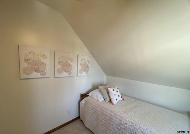 2408 County Road W Road, Tobias, NE 68453