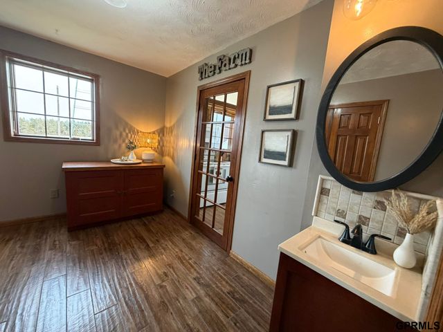 2408 County Road W Road, Tobias, NE 68453