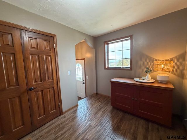 2408 County Road W Road, Tobias, NE 68453