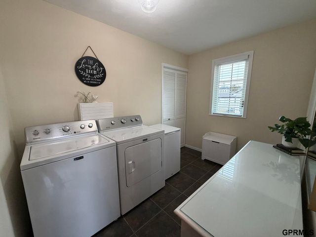 2408 County Road W Road, Tobias, NE 68453