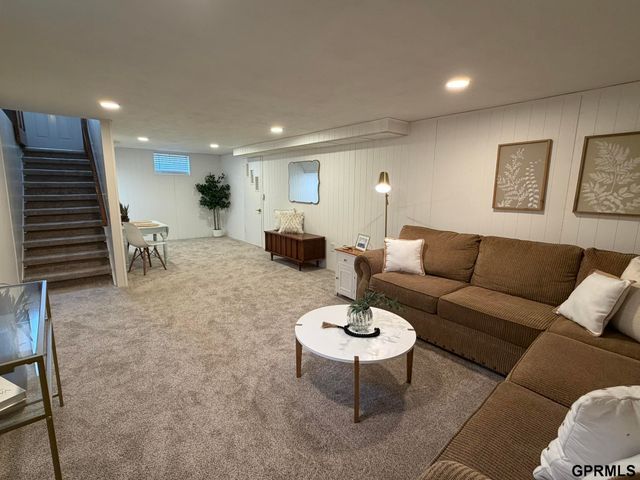 2408 County Road W Road, Tobias, NE 68453