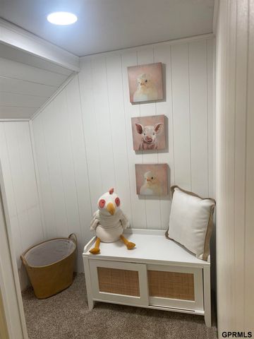 2408 County Road W Road, Tobias, NE 68453