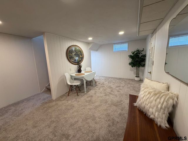 2408 County Road W Road, Tobias, NE 68453