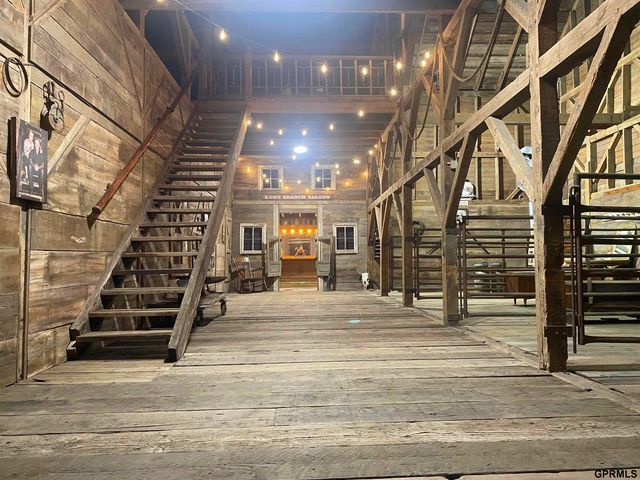 2408 County Road W Road, Tobias, NE 68453