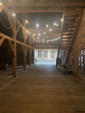 2408 County Road W Road, Tobias, NE 68453