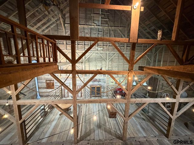 2408 County Road W Road, Tobias, NE 68453