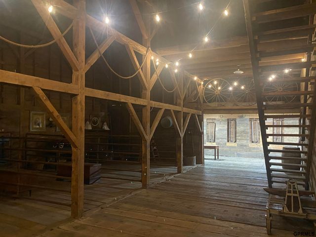 2408 County Road W Road, Tobias, NE 68453