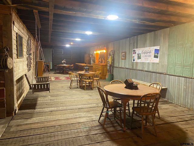 2408 County Road W Road, Tobias, NE 68453