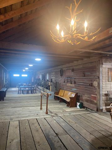 2408 County Road W Road, Tobias, NE 68453