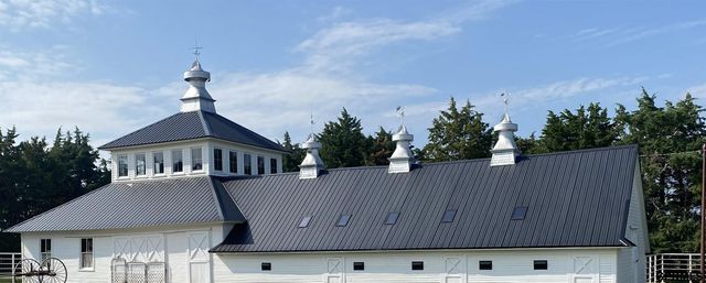 2408 County Road W Road, Tobias, NE 68453