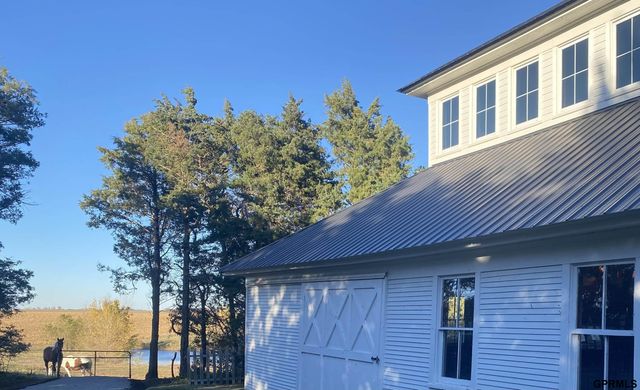 2408 County Road W Road, Tobias, NE 68453