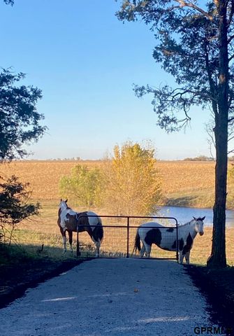 2408 County Road W Road, Tobias, NE 68453