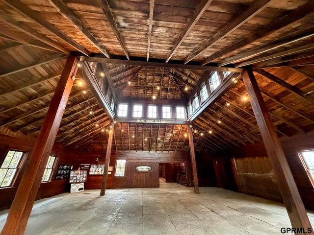 2408 County Road W Road, Tobias, NE 68453