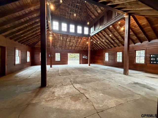 2408 County Road W Road, Tobias, NE 68453