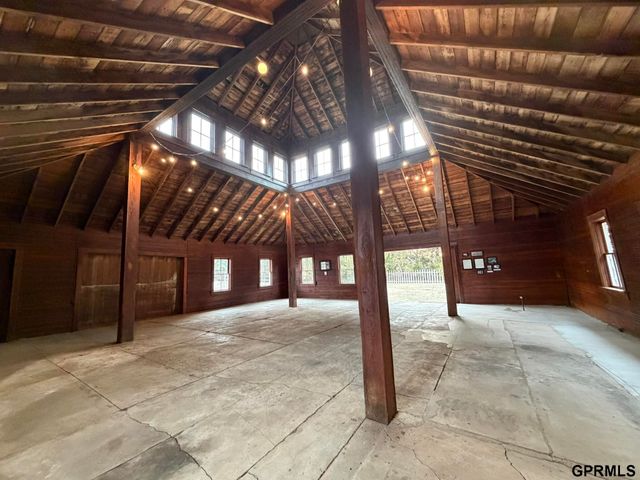 2408 County Road W Road, Tobias, NE 68453