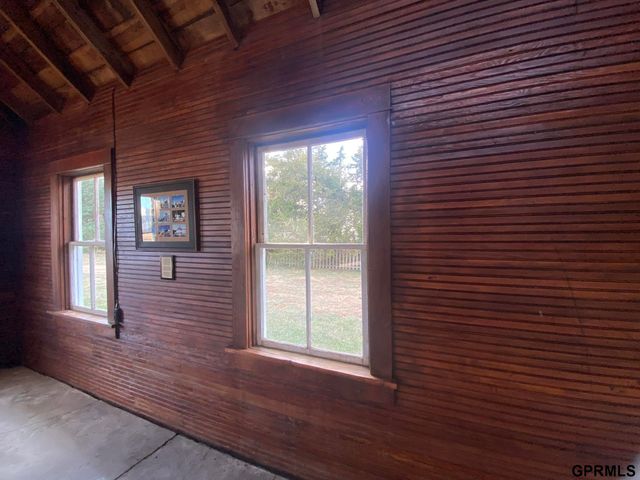 2408 County Road W Road, Tobias, NE 68453