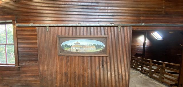 2408 County Road W Road, Tobias, NE 68453