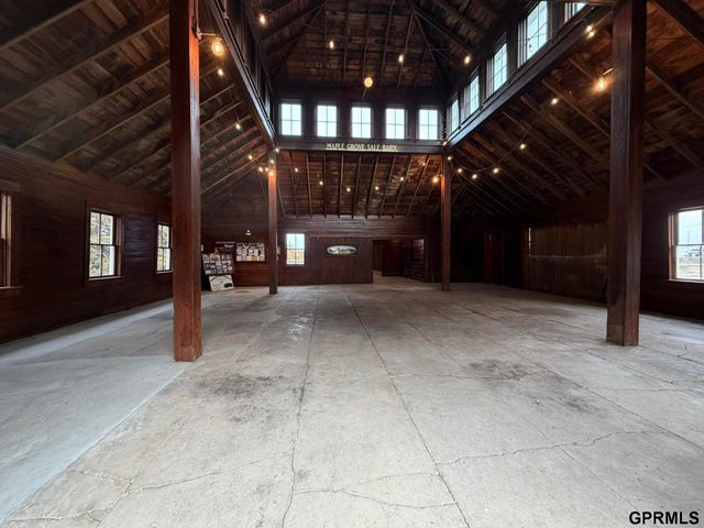 2408 County Road W Road, Tobias, NE 68453