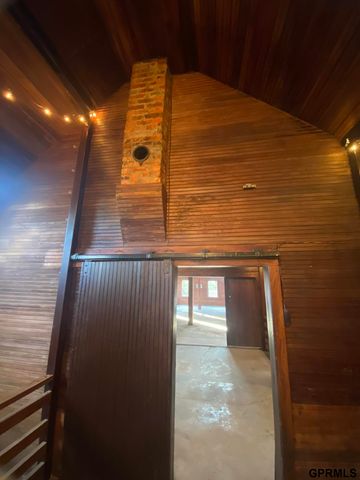 2408 County Road W Road, Tobias, NE 68453