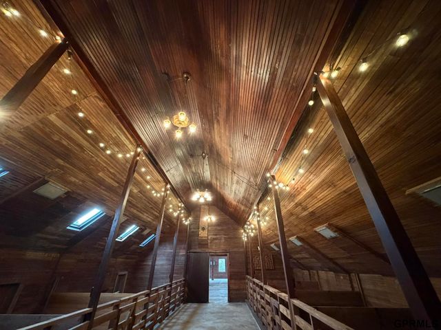 2408 County Road W Road, Tobias, NE 68453