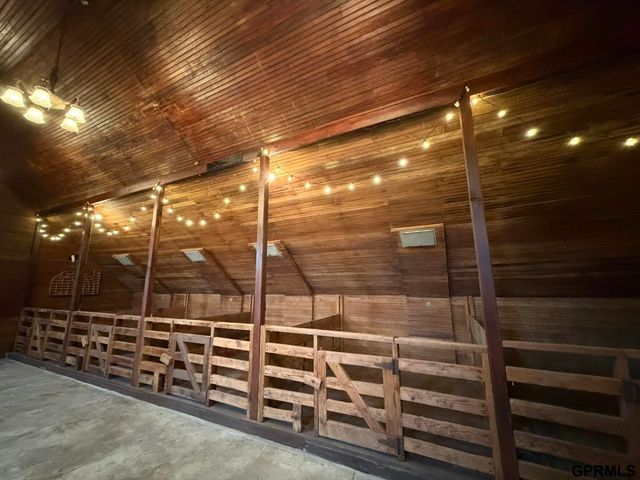 2408 County Road W Road, Tobias, NE 68453