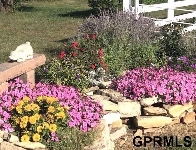 2408 County Road W Road, Tobias, NE 68453