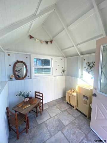 2408 County Road W Road, Tobias, NE 68453