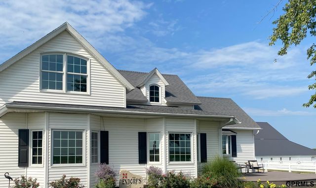 2408 County Road W Road, Tobias, NE 68453