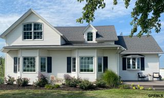 2408 County Road W Road, Tobias, NE 68453
