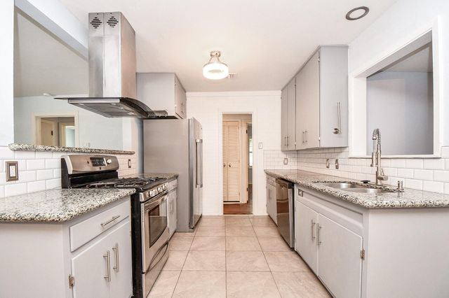 3116 12th Street, Bay City, TX 77414