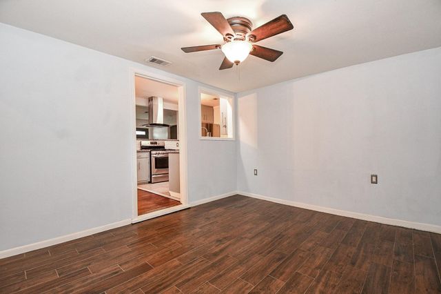 3116 12th Street, Bay City, TX 77414