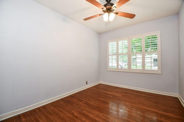 3116 12th Street, Bay City, TX 77414
