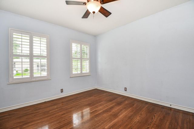 3116 12th Street, Bay City, TX 77414