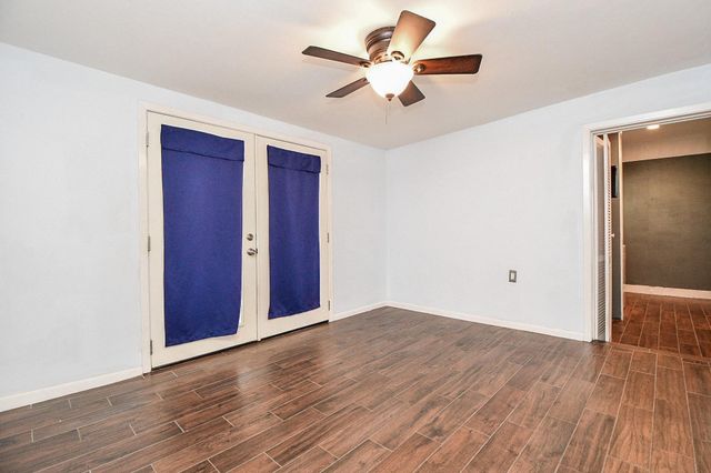 3116 12th Street, Bay City, TX 77414