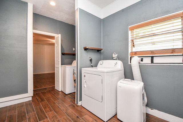 3116 12th Street, Bay City, TX 77414