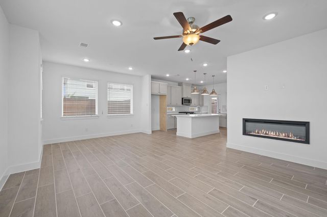 10003 Agave Point Court, Manvel, TX 77578