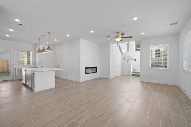 10003 Agave Point Court, Manvel, TX 77578