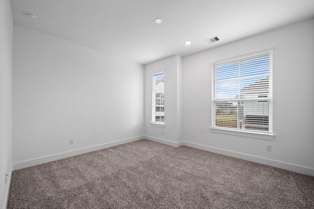 10003 Agave Point Court, Manvel, TX 77578