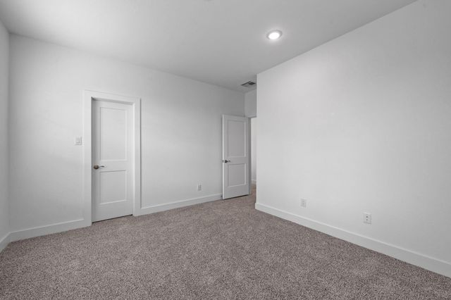 10003 Agave Point Court, Manvel, TX 77578