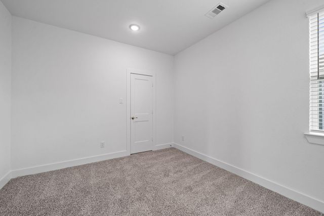 10003 Agave Point Court, Manvel, TX 77578