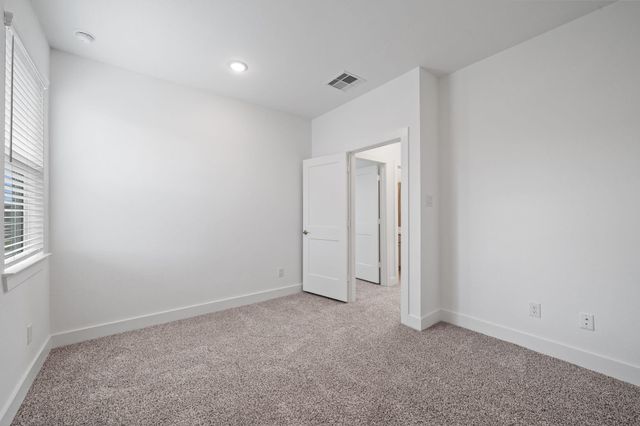 10003 Agave Point Court, Manvel, TX 77578