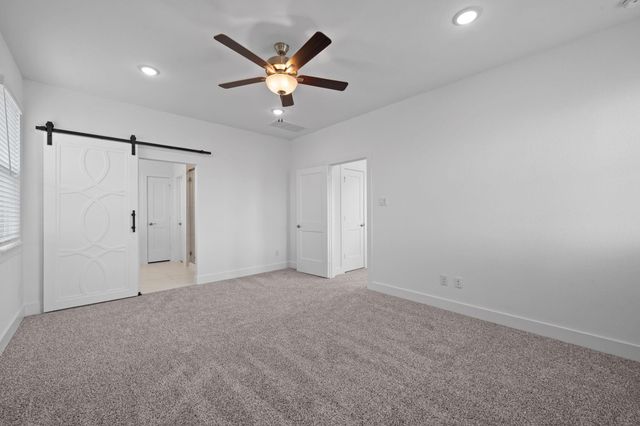 10003 Agave Point Court, Manvel, TX 77578