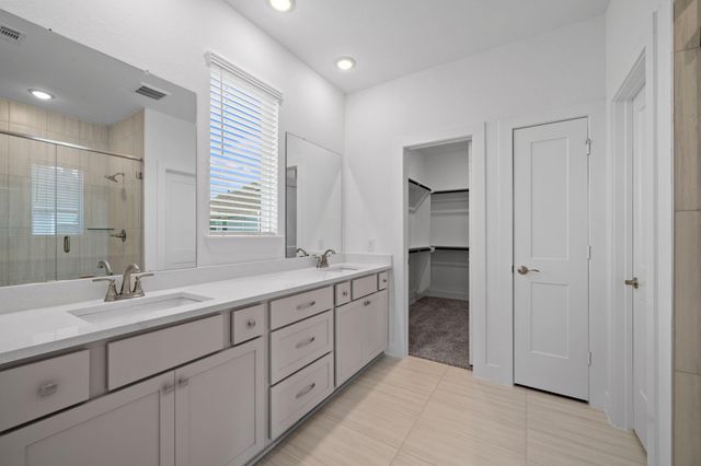 10003 Agave Point Court, Manvel, TX 77578