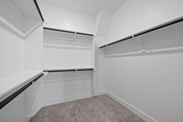 10003 Agave Point Court, Manvel, TX 77578