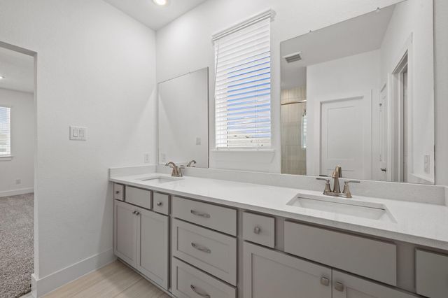 10003 Agave Point Court, Manvel, TX 77578