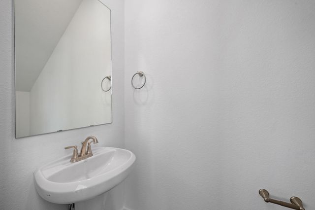 10003 Agave Point Court, Manvel, TX 77578