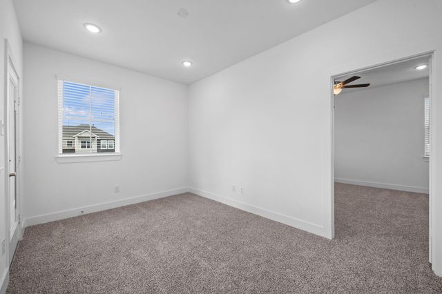 10003 Agave Point Court, Manvel, TX 77578